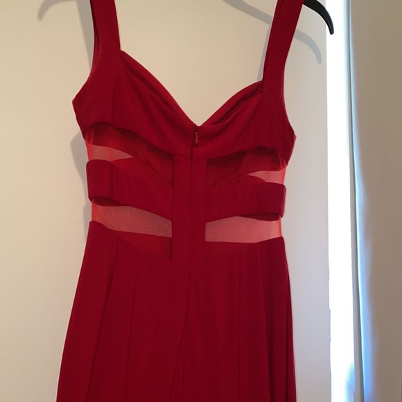 Dress - Picture 4 of 4